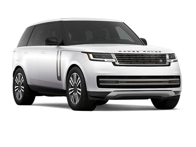 land rover range rover 2024 SALKP9E92RA099436 image land rover range rover 2024 SALKP9E92RA099436 image